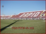 <<->> APASA pentru FOTO la dimensiunea mare <<->> <<->> 2008.02.20 ProRapid 014